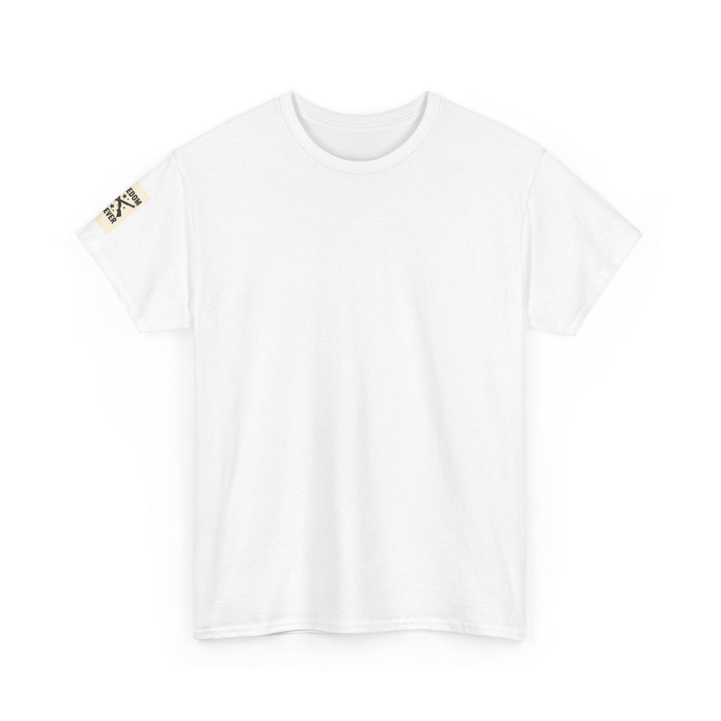 Freedom isn't Free Shirts
